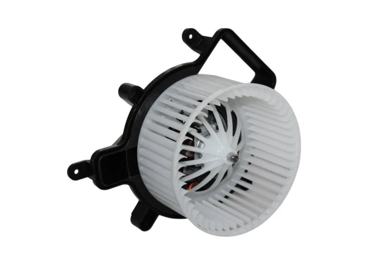 Image of Blower motor WALKER WBL00059