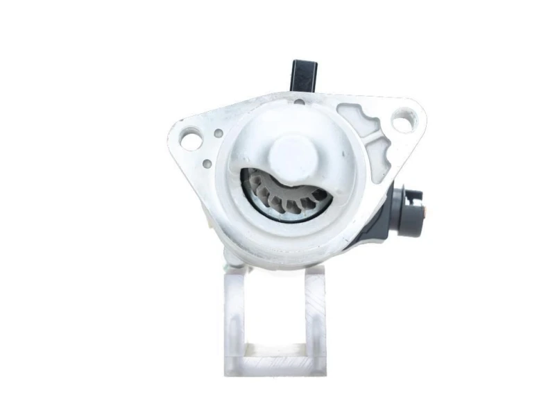 Image of BV PSH Starter motor BV PSH 120.401.162.190