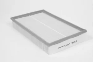 image of Champion CAF100849P Air Filter Insert U849