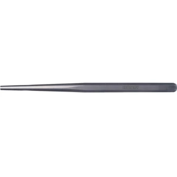 Image of 3MM Long Taper Punch - Kennedy