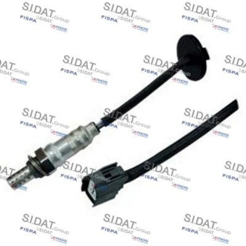 Image of FISPA Lambda sensor FISPA 90322