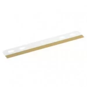 Image of Durable FILEFIX&reg; Self-Adhesive Filing Strip A5 Pack of 25