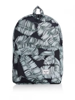 image of Herschel Classic Backpack Black