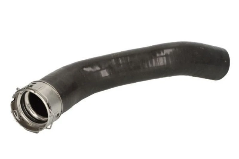 Image of THERMOTEC Charger intake hose THERMOTEC DCR303TT