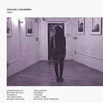Image of Early November (The) - Imbue (Music CD)