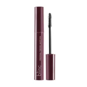 image of Blinc Original Tubing Mascara Black 9ml