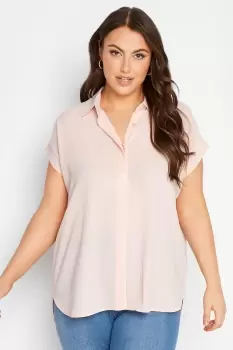 Image of Collared Shirt