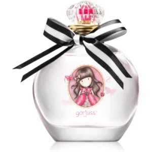 Image of EP Line Santoro Gorjuss Gift Set for Kids