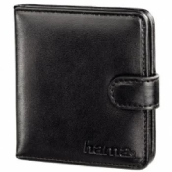 Image of Hama 'Vegas' SD/microSD Memory Case Small - 00095956