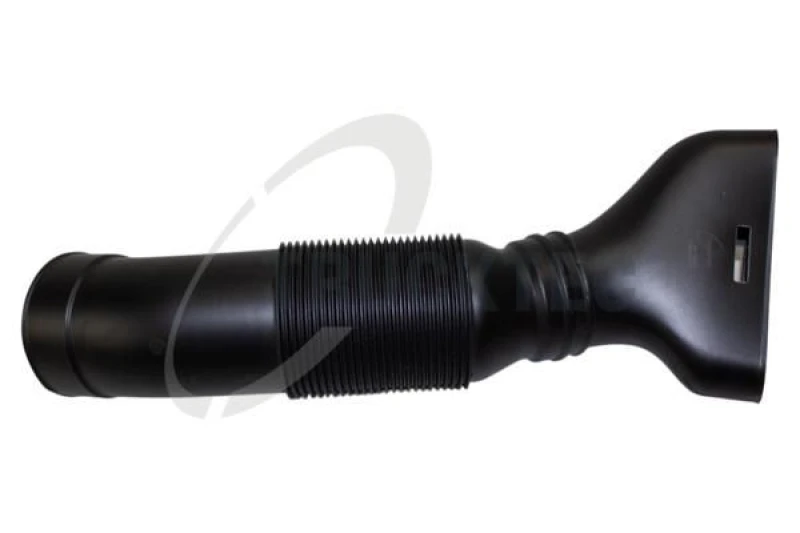 Image of Intake pipe, air filter TRUCKTEC AUTOMOTIVE 02.14.243