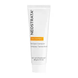 Image of NeoStrata Enlighten Dark Spot Corrector 20g