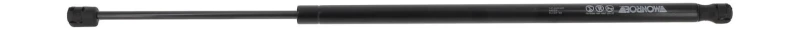 Image of MONROE Tailgate strut MONROE ML6579