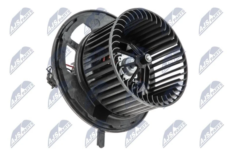 Image of NTY Blower motor NTY EWN-BM-005