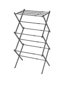 image of Our House Extending Clothes Airer