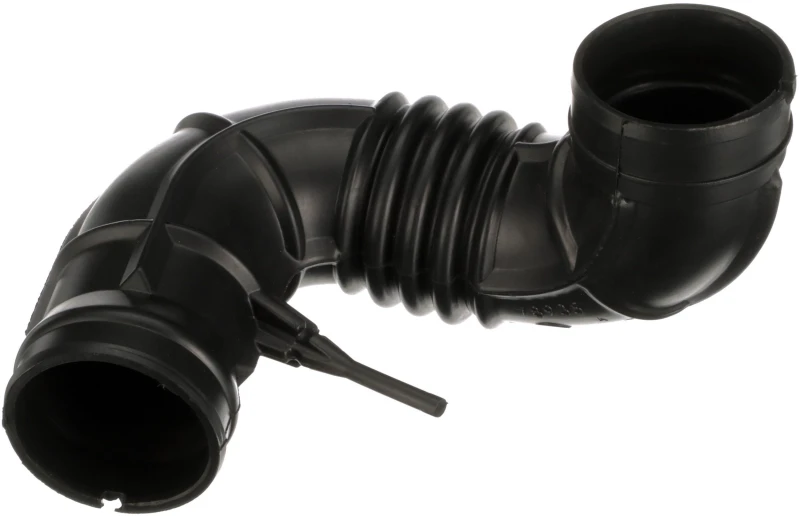 Image of GATES Hose, air supply GATES ANTK1020