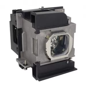 Image of Panasonic PTAH1000E Lamp