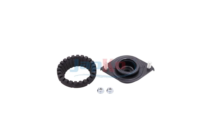 Image of JAPKO Top strut mount JAPKO SMJ0090