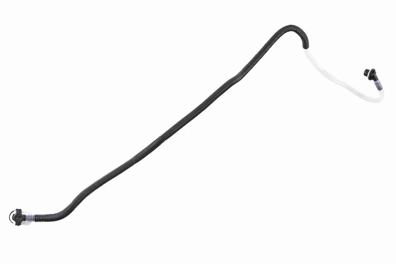 Image of Fuel line VAICO V30-3060