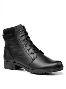 Image of Hotter Blenheim Ankle Boots