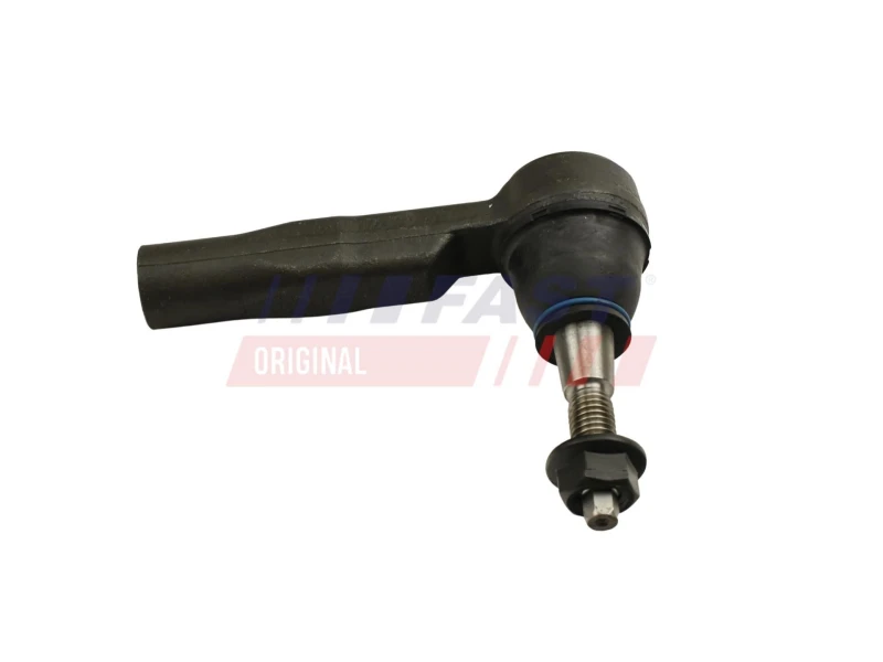 Image of FAST Track rod end FAST FT16550