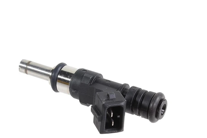 Image of Injector METZGER 0920052
