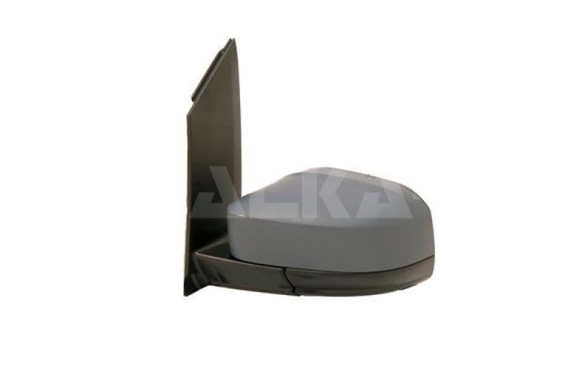 Image of ALKAR Wing mirror ALKAR 9231877
