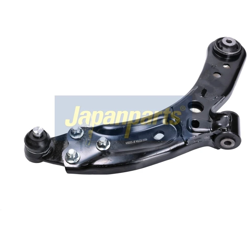 Image of JAPANPARTS Suspension arm JAPANPARTS BS-485R