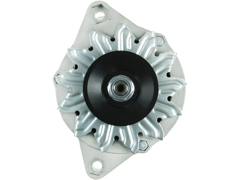 Image of AS-PL Alternator AS-PL A4051