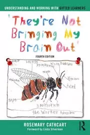 Image of Understanding and Working with Gifted Learners 'They're Not Bringing My Brain Out'