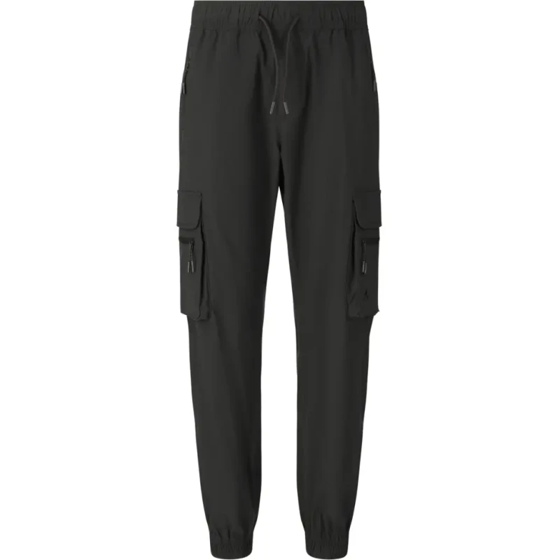 Image of Whistler Womens joggers Whistler Portus Noir Female 48