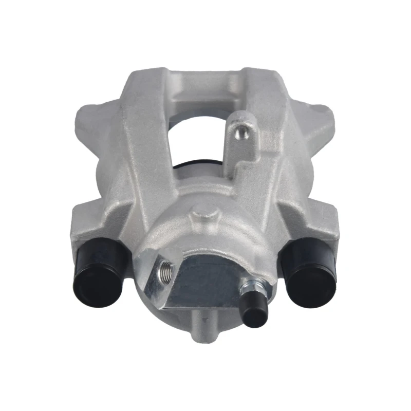 Image of Brake caliper FEBI BILSTEIN 181773