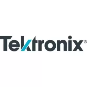 Image of Tektronix 622 Clamp meter adapter A/AC reading range: 50 mA - 100 A A/DC reading range: 50 mA - 100 A