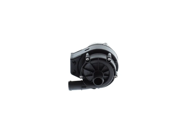 Image of Auxiliary water pump Bosch 0 392 024 00V