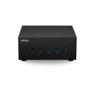 Image of ASUS PN PN64 I3-1220P 8GB/256GB W11P