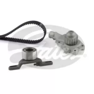 image of Powergrip Water Pump Kit Gates KP15225XS-1