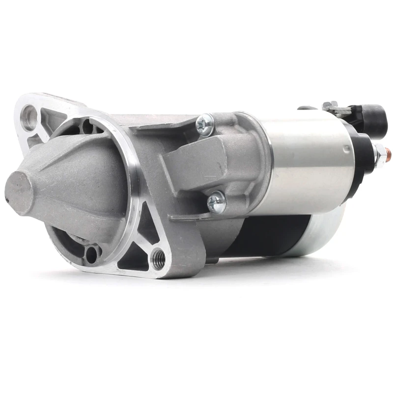 Image of STARK SKSTR-0330220 Starter motor 1,2kW, 12V, Number of Teeth: 9 Starter (2)