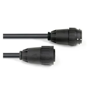 Image of Elinchrom Ranger RX 4m Extension Cable
