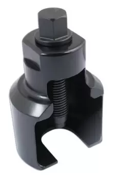 Image of Laser Tools 4790 Ball Joint Remover 39mm Chrome Molybdenum