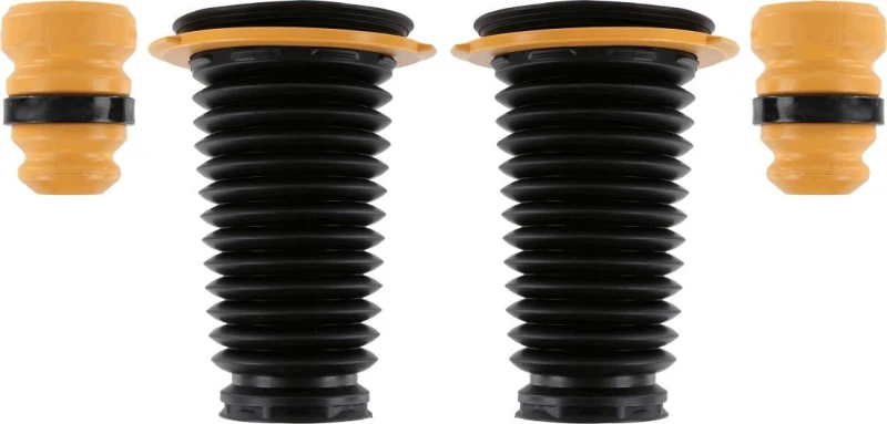 Image of Dust cover kit, shock absorber SACHS 900 467