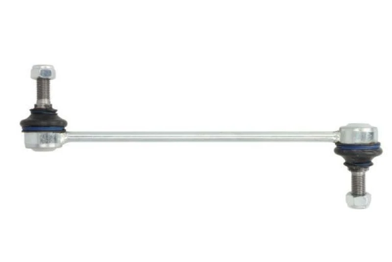 Image of REINHOCH Anti-roll bar link REINHOCH RH06-6006