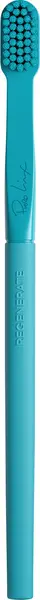 Image of Regenerate soft Toothbrush