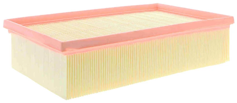 Image of VAICO V10-3136 Air filter Original VAICO Quality, Filter Insert Air Filter (8)