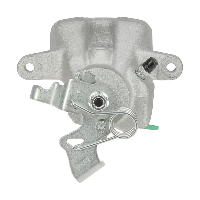 Image of Brake caliper FERODO FCL695098
