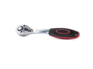 Image of ENERGY Reversible Ratchet NE00449