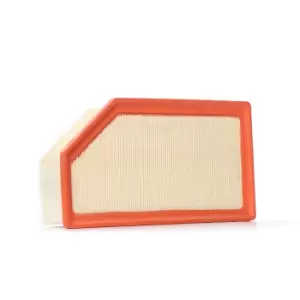 Image of MEYLE Air filter Original Quality 11-12 321 0035 Engine air filter,Engine filter PEUGEOT,CITROEN,407 SW (6E_),407 (6D_),407 Coupe (6C_)