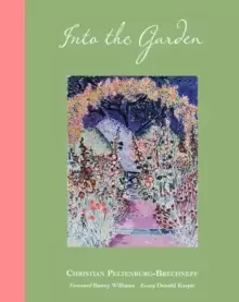 Image of Into the Garden