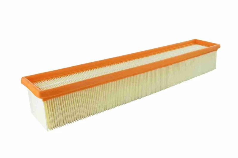 Image of VAICO V30-9912 Air filter Original VAICO Quality, Filter Insert Air Filter (8)
