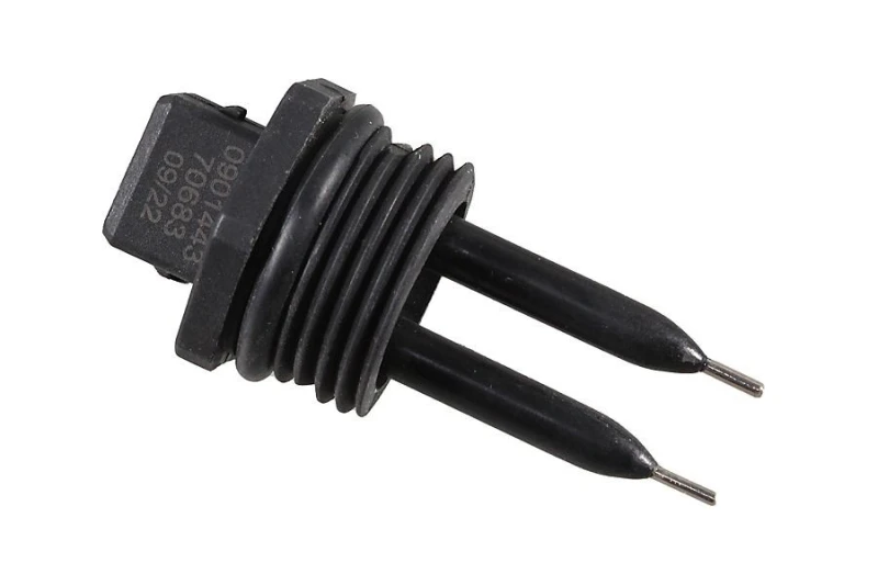 Image of Sensor, coolant level METZGER 0901443