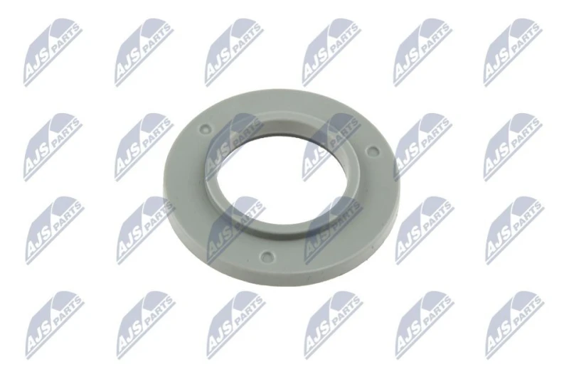Image of NTY Top strut mount bearing NTY AD-MS-004