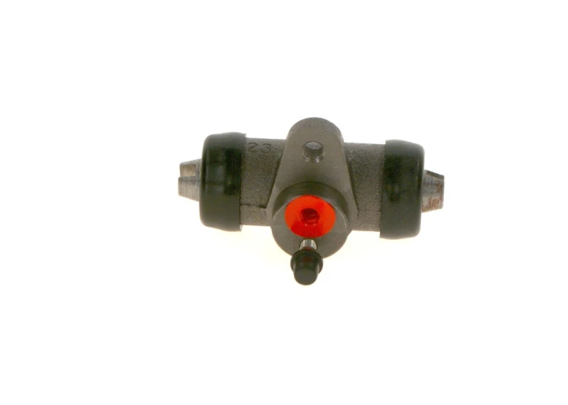 Image of Wheel Brake Cylinder Bosch F 026 002 305